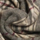 Шарф Piquadro Accessories Piquadro Brown SC6874SC23_M - зображення 2
