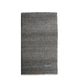 Шарф Piquadro Accessories Piquadro Grey SC6875SC23_GRGR - зображення 3