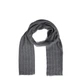 Шарф Piquadro Accessories Piquadro Grey SC6876SC23_GR - зображення 1