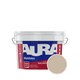 Краска интерьерная моющаяся Aura Mattlatex NOVA X053 (пшеничный) матовая 2.5 л - изображение 1