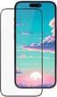 Защитное стекло для смартфона Apple iPhone Xs Max/11 Pro Max Proove Pixel Black (592310001) - изображение 1