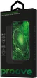 Защитное стекло для смартфона Samsung Galaxy A24 Proove Safe Screen Black (676060001) - изображение 4