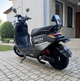 Електроскутер Corso IRON RN-719150 2000W 72V 30Ah LiFePO4 до 70 км/год - изображение 5