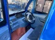 Вантажний електротрицикл DOZER 7K 2000W 72V 45Ah з кабіною триколісний електроскутер Дозер 7К - изображение 8