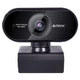 Веб-камера A4Tech PK-930HA (4711421954501) (24121) - зображення 1