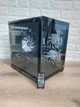 Ігровий ПК GTL Infinity Tower / Intel Core i5-9400 (6 ядер по 2.9 - 4.1 GHz) / 16 GB DDR4 / 240 GB SSD M.2 + 500 GB SSD / AMD Radeon RX 580, 8 GB GDDR5, 256-bit / 500W б/в + Подарунок Кабель HDMI + Живлення - зображення 3