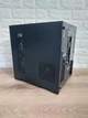 Ігровий ПК GTL Infinity Tower / Intel Core i5-9400 (6 ядер по 2.9 - 4.1 GHz) / 16 GB DDR4 / 240 GB SSD M.2 + 500 GB SSD / AMD Radeon RX 580, 8 GB GDDR5, 256-bit / 500W б/в + Подарунок Кабель HDMI + Живлення - зображення 5