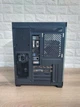 Ігровий ПК GTL Infinity Tower / Intel Core i5-9400 (6 ядер по 2.9 - 4.1 GHz) / 16 GB DDR4 / 240 GB SSD M.2 + 500 GB SSD / AMD Radeon RX 580, 8 GB GDDR5, 256-bit / 500W б/в + Подарунок Кабель HDMI + Живлення - зображення 7