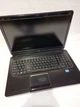 Игровой ноутбук Б-класс HP Envy dv7 / 17.3" (1920x1080) TN / Intel Core i7-3630QM (4 (8) ядра по 2.4 - 3.4 GHz) / 8 GB DDR3 / 128 GB SSD + 500 GB HDD / nVidia GeForce GT 650M, 2 GB GDDR5, 128-bit / WebCam / АКБ не держит б/у - изображение 3