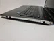 Игровой ноутбук Б-класс HP Envy dv7 / 17.3" (1920x1080) TN / Intel Core i7-3630QM (4 (8) ядра по 2.4 - 3.4 GHz) / 8 GB DDR3 / 128 GB SSD + 500 GB HDD / nVidia GeForce GT 650M, 2 GB GDDR5, 128-bit / WebCam / АКБ не держит б/у - изображение 5
