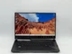 Ігровий ноутбук Asus ROG Strix Scar G533ZS-DS94 / 15.6" (1920x1080) IPS / Intel Core i7-12700H (14 (20) ядер по 3.5 - 4.7 GHz) / 16 GB DDR5 / 960 GB SSD / nVidia GeForce RTX 3080, 8 GB GDDR6, 256-bit б/в + Подарунок Бездротова миша HOCO GM28 - зображення 2