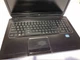 Игровой ноутбук Б-класс HP Envy dv7 / 17.3" (1920x1080) TN / Intel Core i7-3630QM (4 (8) ядра по 2.4 - 3.4 GHz) / 8 GB DDR3 / 128 GB SSD + 500 GB HDD / nVidia GeForce GT 650M, 2 GB GDDR5, 128-bit / WebCam / АКБ не держит б/у - изображение 7