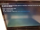 Игровой ноутбук Б-класс HP Envy dv7 / 17.3" (1920x1080) TN / Intel Core i7-3630QM (4 (8) ядра по 2.4 - 3.4 GHz) / 8 GB DDR3 / 128 GB SSD + 500 GB HDD / nVidia GeForce GT 650M, 2 GB GDDR5, 128-bit / WebCam / АКБ не держит б/у - изображение 9