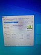 Игровой ноутбук Б-класс HP Envy dv7 / 17.3" (1920x1080) TN / Intel Core i7-3630QM (4 (8) ядра по 2.4 - 3.4 GHz) / 8 GB DDR3 / 128 GB SSD + 500 GB HDD / nVidia GeForce GT 650M, 2 GB GDDR5, 128-bit / WebCam / АКБ не держит б/у - изображение 13