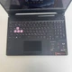 Игровой ноутбук Б-класс Asus TUF Gaming F15 FX506HF / 15.6" (1920x1080) IPS / Intel Core i5-11400H (6 (12) ядер по 4.5 GHz) / 16 GB DDR4 / 512 GB SSD NVMe / nVidia GeForce RTX 2050, 4 GB GDDR6, 64-bit / WebCam б/у - изображение 7