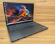 Ігровий ноутбук Б-клас Dell Vostro 7620 / 16" (1920x1080) IPS / Intel Core i7-12700H (14 (20) ядер по 3.5 - 4.7 GHz) / 16 GB DDR5 / 512 GB SSD / nVidia GeForce RTX 3050, 4 GB GDDR6, 128-bit / WebCam / TouchID / Windows 11 б/в + Подарунок Миша / USB - зображення 5