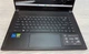 Ігровий ноутбук MSI GS66 Stealth 11UH / 15.6" (2560x1440) IPS / Intel Core i7-11800H (8 (16) ядер по 1.9 - 4.6 GHz) / 16 GB DDR4 / 1000 GB SSD M.2 / nVidia GeForce RTX 3080, 16 GB GDDR6, 256-bit / WebCam б/в - зображення 3