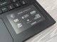 Ігровий ноутбук MSI GS66 Stealth 11UH / 15.6" (2560x1440) IPS / Intel Core i7-11800H (8 (16) ядер по 1.9 - 4.6 GHz) / 16 GB DDR4 / 1000 GB SSD M.2 / nVidia GeForce RTX 3080, 16 GB GDDR6, 256-bit / WebCam б/в - зображення 4