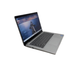 Ультрабук-трансформер Dell Latitude 5320 2-in-1 / 13.3" (1920x1080) IPS Touch / Intel Core i5-1145G7 (4 (8) ядра по 2.6 - 4.4 GHz) / 16 GB DDR4 / 240 GB SSD / Intel Iris Xe Graphics / WebCam б/в - зображення 2