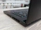Ігровий ноутбук MSI GS66 Stealth 11UH / 15.6" (2560x1440) IPS / Intel Core i7-11800H (8 (16) ядер по 1.9 - 4.6 GHz) / 16 GB DDR4 / 1000 GB SSD M.2 / nVidia GeForce RTX 3080, 16 GB GDDR6, 256-bit / WebCam б/в - зображення 6