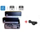 Комп'ютер HP ProDesk 600 G3 SFF / Intel Core i5-6500 (4 ядра по 3.2 - 3.6 GHz) / 8 GB DDR4 / 1000 GB HDD / Intel HD Graphics 530 б/в + Подарунок Кабель живлення - зображення 1