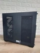Ігровий ПК AeroCool Dryft ARGB Tower / Intel Core i7-8700 (6 (12) ядер по 3.2 - 4.6 GHz) / 16 GB DDR4 / 1000 GB SSD M.2 / nVidia GeForce GTX Titan X, 12 GB GDDR5, 384-bit / 600W б/в + Подарунок Кабель HDMI + живлення - зображення 8