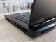 Іггровий ноутбук MSI GP66 Leopard 11UH / 15.6" (1920x1080) IPS / Intel Core i7-11800H (8 (16) ядер по 1.9 - 4.6 GHz) / 16 GB DDR4 / 1000 GB SSD / nVidia GeForce RTX 3080, 8 GB GDDR6, 256-bit / WebCam б/в - зображення 5