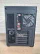 Ігровий ПК AeroCool Dryft ARGB Tower / Intel Core i7-8700 (6 (12) ядер по 3.2 - 4.6 GHz) / 16 GB DDR4 / 1000 GB SSD M.2 / nVidia GeForce GTX Titan X, 12 GB GDDR5, 384-bit / 600W б/в + Подарунок Кабель HDMI + живлення - зображення 10