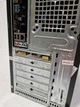 ПК Б-класс Prime PC Tower / AMD Athlon X4 740 (4 ядра по 3.2 - 3.7 GHz) / 8 GB DDR3 / 500 GB HDD / nVidia GeForce GT 610, 1 GB DDR3, 64-bit / 400W б/у - изображение 5