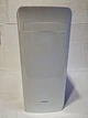 ПК GameMax Tower / Intel Core i5-6500 (4 ядра по 3.2 - 3.6 GHz) / 8 GB DDR4 / 500 GB HDD / nVidia GeForce GT 710, 2 GB GDDR3, 64-bit / 400W б/в - зображення 2