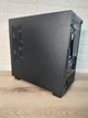 Игровой ПК 1stPlayer MI5 Tower / Intel Core i5-8400 (6 ядер по 2.8 - 4.0 GHz) / 16 GB DDR4 / 512 GB SSD M.2 + 500 GB SSD / nVidia GeForce GTX 1060, 6 GB GDDR5, 192-bit / 500W б/у + Подарок Кабель HDMI + Питания - изображение 6