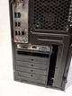 ПК GameMax Tower / Intel Core i5-6500 (4 ядра по 3.2 - 3.6 GHz) / 8 GB DDR4 / 500 GB HDD / nVidia GeForce GT 710, 2 GB GDDR3, 64-bit / 400W б/в - зображення 5