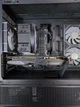 Игровой ПК 1stPlayer MI5 Tower / Intel Core i5-8400 (6 ядер по 2.8 - 4.0 GHz) / 16 GB DDR4 / 512 GB SSD M.2 + 500 GB SSD / nVidia GeForce GTX 1060, 6 GB GDDR5, 192-bit / 500W б/у + Подарок Кабель HDMI + Питания - изображение 8