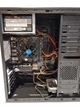 ПК GameMax Tower / Intel Core i5-6500 (4 ядра по 3.2 - 3.6 GHz) / 8 GB DDR4 / 500 GB HDD / nVidia GeForce GT 710, 2 GB GDDR3, 64-bit / 400W б/в - зображення 6