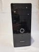 ПК FrimeCom LB-058 BL Tower / Intel Core i5-6400 (4 ядра по 2.7 - 3.3 GHz) / 8 GB DDR4 / 500 GB HDD / Intel HD Graphics 530 / 440W б/у - изображение 2