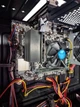 ПК GameMax Tower / Intel Core i5-6500 (4 ядра по 3.2 - 3.6 GHz) / 8 GB DDR4 / 500 GB HDD / nVidia GeForce GT 710, 2 GB GDDR3, 64-bit / 400W б/в - зображення 8