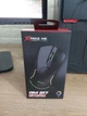 Комплект ПК: Lenovo ThinkCentre M800 Tower / Intel Core i5-6400 (4 ядра по 2.7 - 3.3 GHz) / 16 GB DDR4 / 500 GB SSD + 500 GB HDD / nVidia GeForce GTX 1050, 2 GB GDDR5, 128-bit / DVD-ROM + Монитор LG 24MB35PM-B / 24" (1920x1080) IPS / VGA, DVI б/у + Подаро - изображение 6