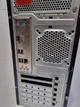 ПК FrimeCom LB-058 BL Tower / Intel Core i5-6400 (4 ядра по 2.7 - 3.3 GHz) / 8 GB DDR4 / 500 GB HDD / Intel HD Graphics 530 / 440W б/у - изображение 4