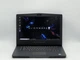 Ігровий ноутбук Б-клас Dell Alienware 15 R3 / 15.6" (1920x1080) IPS / Intel Core i5-6300HQ (4 ядра по 2.3 - 3.2 GHz) / 16 GB DDR4 / 480 GB SSD / nVidia GeForce GTX 1060, 6 GB GDDR5, 192-bit / WebCam б/в + Подарунок Бездротова миша HOCO GM28 - зображення 2