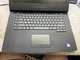 Ігровий ноутбук Б-клас Dell Alienware 15 R3 / 15.6" (1920x1080) IPS / Intel Core i5-6300HQ (4 ядра по 2.3 - 3.2 GHz) / 16 GB DDR4 / 480 GB SSD / nVidia GeForce GTX 1060, 6 GB GDDR5, 192-bit / WebCam б/в + Подарунок Бездротова миша HOCO GM28 - зображення 5