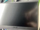 Ігровий ноутбук Б-клас Asus TUF F15 FX507ZI4 / 15.6" (1920x1080) IPS / Intel Core i7-12700H (14 (20) ядер по 3.5 - 4.7 GHz) / 16 GB DDR4 / 960 GB SSD / nVidia GeForce RTX 4070, 8 GB GDDR6, 128-bit / WebCam б/в + Подарунок Бездротова миша HOCO GM28 - зображення 3