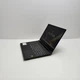 Ігровий ноутбук HP Victus 15-fb3002nr / 15.6" (1920x1080) IPS / AMD Ryzen AI 5 340 (6 (12) ядер по 2.0 - 4.8 GHz) / 16 GB DDR5 / 512 GB SSD NVMe / nVidia GeForce RTX 5050, 8 GB GDDR7, 128-bit / WebCam б/в - зображення 5