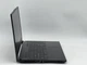 Ігровий ноутбук Б-клас Asus TUF F15 FX507ZI4 / 15.6" (1920x1080) IPS / Intel Core i7-12700H (14 (20) ядер по 3.5 - 4.7 GHz) / 16 GB DDR4 / 960 GB SSD / nVidia GeForce RTX 4070, 8 GB GDDR6, 128-bit / WebCam б/в + Подарунок Бездротова миша HOCO GM28 - зображення 4