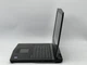 Ігровий ноутбук Б-клас Dell Alienware 15 R3 / 15.6" (1920x1080) IPS / Intel Core i5-6300HQ (4 ядра по 2.3 - 3.2 GHz) / 16 GB DDR4 / 480 GB SSD / nVidia GeForce GTX 1060, 6 GB GDDR5, 192-bit / WebCam б/в + Подарунок Бездротова миша HOCO GM28 - зображення 7