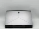 Ігровий ноутбук Б-клас Dell Alienware 15 R3 / 15.6" (1920x1080) IPS / Intel Core i5-6300HQ (4 ядра по 2.3 - 3.2 GHz) / 16 GB DDR4 / 480 GB SSD / nVidia GeForce GTX 1060, 6 GB GDDR5, 192-bit / WebCam б/в + Подарунок Бездротова миша HOCO GM28 - зображення 8