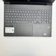 Ігровий ноутбук HP Victus 15-fb3002nr / 15.6" (1920x1080) IPS / AMD Ryzen AI 5 340 (6 (12) ядер по 2.0 - 4.8 GHz) / 16 GB DDR5 / 512 GB SSD NVMe / nVidia GeForce RTX 5050, 8 GB GDDR7, 128-bit / WebCam б/в - зображення 9