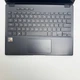 Ігровий ультрабук-трансформер Asus Rog Flow x13 GV301QE / 13.3" (1920x1200) IPS Touch / AMD Ryzen 9 5900HS (8 (16) ядер по 3.0 - 4.6 GHz) / 16 GB DDR4 / 1000 GB SSD NVMe / nVidia GeForce RTX 3050 Ti, 4 GB GDDR6, 128-bit / WebCam б/в - зображення 10