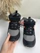 Черевики для хлопчиків TM Jong Golf 40688-20, зима, 34 розмір - изображение 3