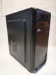 ПК Б-клас Frime FC-210B Tower / Intel Core i5-6500 (4 ядра по 3.2 - 3.6 GHz) / 8 GB DDR4 / 128 GB SSD + 500 GB HDD / nVidia GeForce GT 710, 2 GB DDR3, 64-bit / 400W б/в - зображення 3