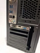 ПК Б-клас Frime FC-210B Tower / Intel Core i5-6500 (4 ядра по 3.2 - 3.6 GHz) / 8 GB DDR4 / 128 GB SSD + 500 GB HDD / nVidia GeForce GT 710, 2 GB DDR3, 64-bit / 400W б/в - зображення 5